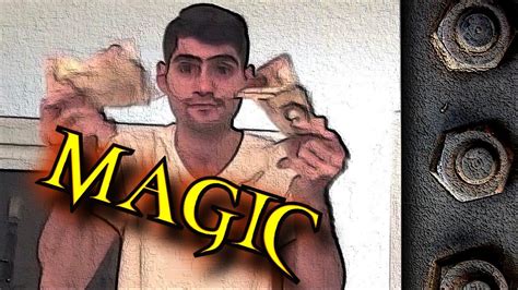 The Best Places to Learn Magic Tricks Near Me